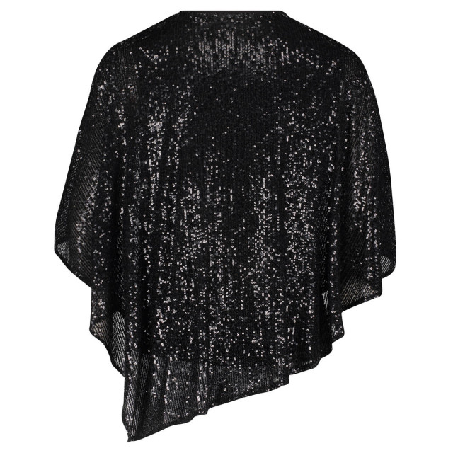 Vera Mont Blouse lange mouw 499478 Vera Mont Top korte mouw 49944478 large