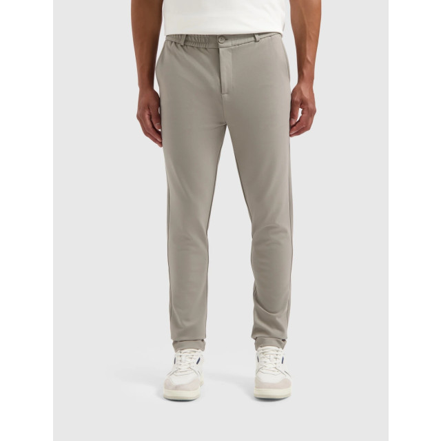 Pure Path Punta smart pants 153751540 large