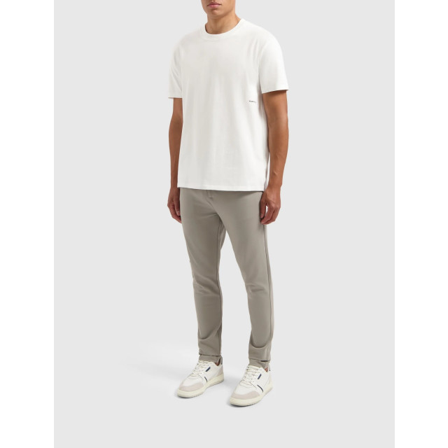 Pure Path Punta smart pants 153751540 large