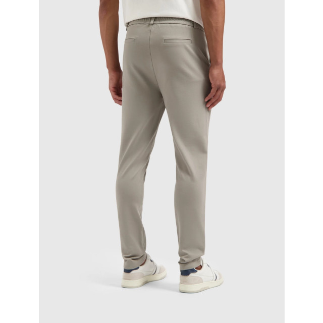Pure Path Punta smart pants 153751540 large