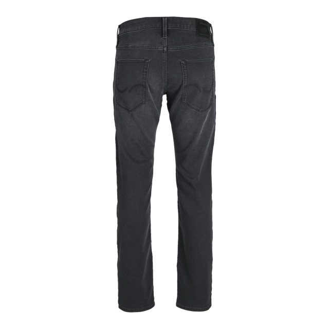 Jack & Jones Jjimike jjicon i.k. sq 028 12259172 large