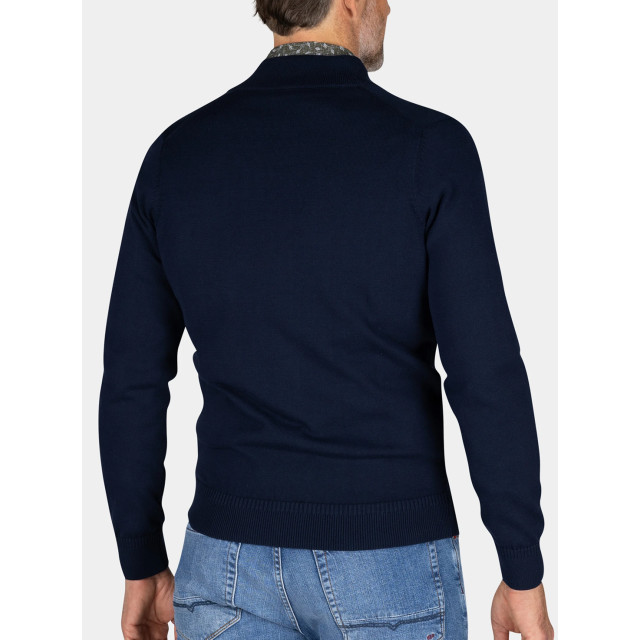 New Zealand Auckland 24gn452 kini 24GN452 Kini large