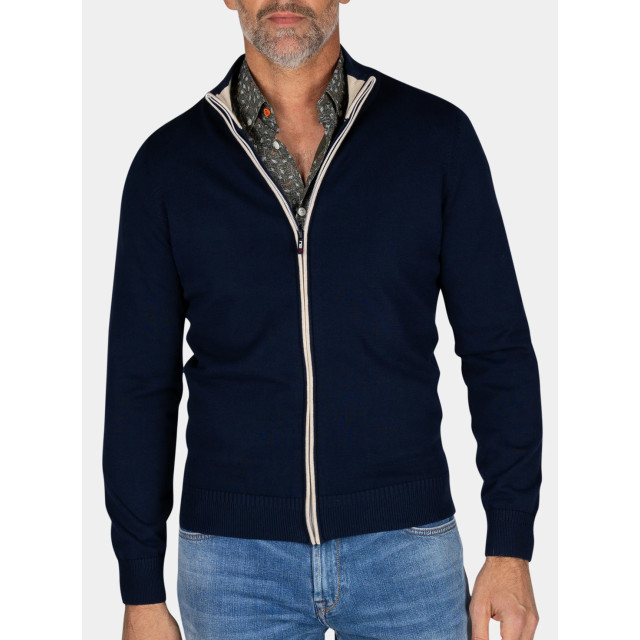 New Zealand Auckland 24gn452 kini 24GN452 Kini large