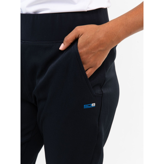 Sjeng Sports kae - 067341_290-L large
