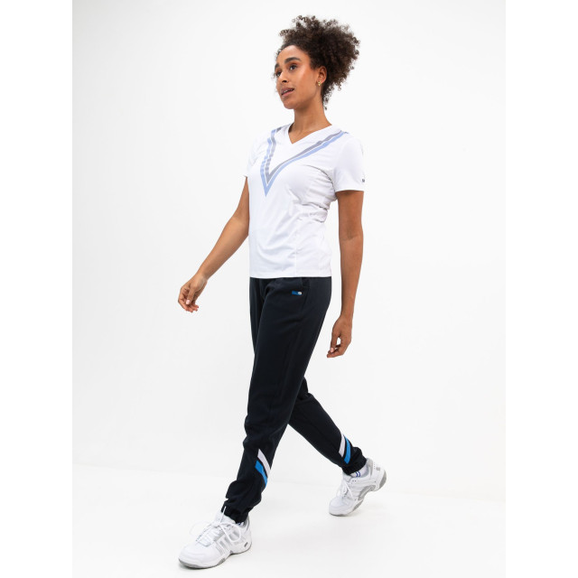 Sjeng Sports kae - 067341_290-L large