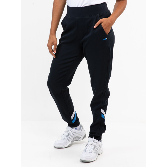Sjeng Sports kae - 067341_290-L large