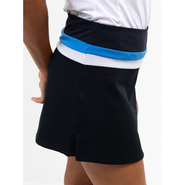 Sjeng Sports gracelyn - 067346_290-S large