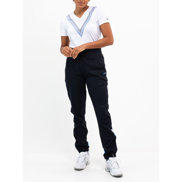Sjeng Sports kae - 067341_290-L large