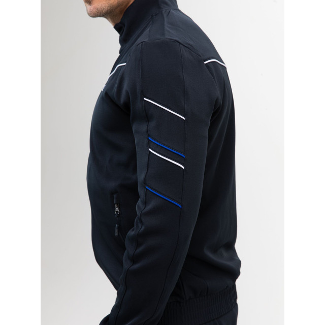 Sjeng Sports alistar - 067357_290-L large