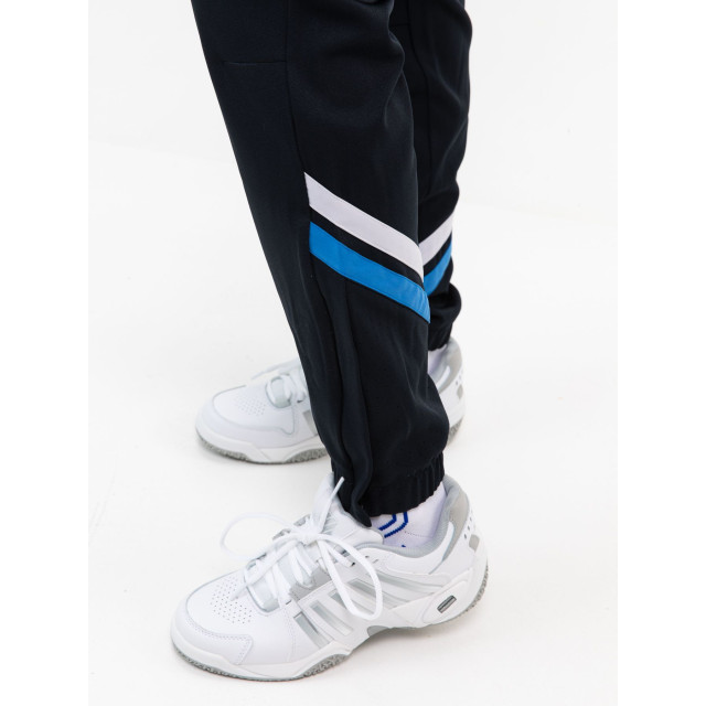 Sjeng Sports kae - 067341_290-L large