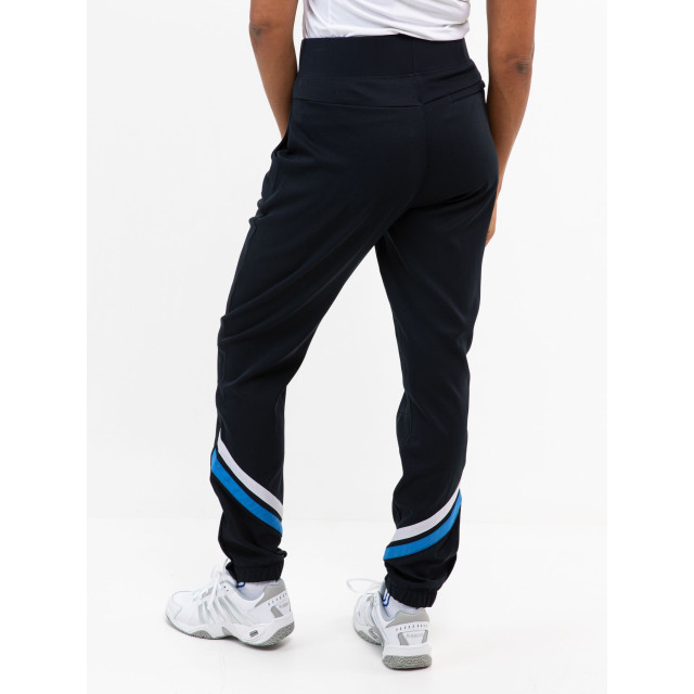 Sjeng Sports kae - 067341_290-L large