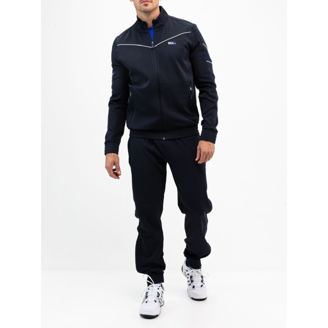 Sjeng Sports alistar - 067357_290-L large