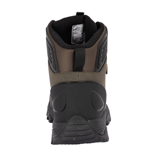 Trespass Heren conrad waterdichte wandelschoenen UTTP6527_olive large