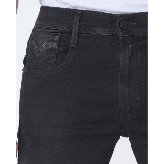 Replay Anbass hyperflex re-used x-lite 081748-001-30/34 large