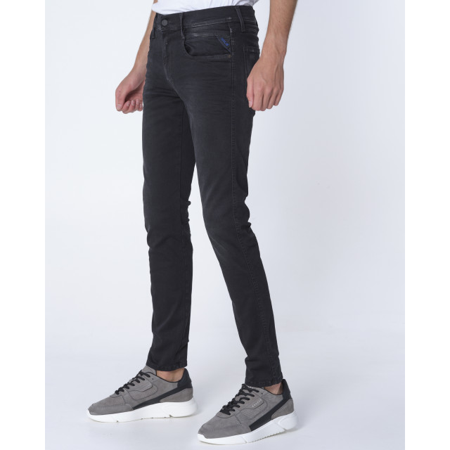 Replay Anbass hyperflex re-used x-lite 081748-001-30/34 large