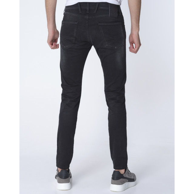 Replay Anbass hyperflex re-used x-lite 081748-001-30/34 large