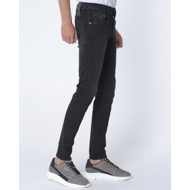 Replay Anbass hyperflex re-used x-lite 081748-001-30/34 large