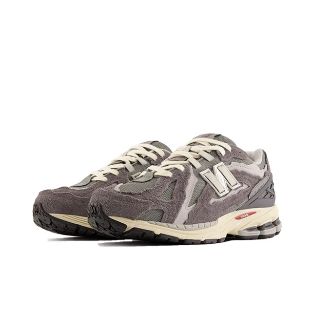 New Balance M1906DA Sneakers Grijs M1906DA large