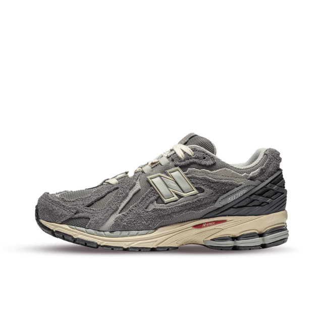 New Balance M1906DA Sneakers Grijs M1906DA large