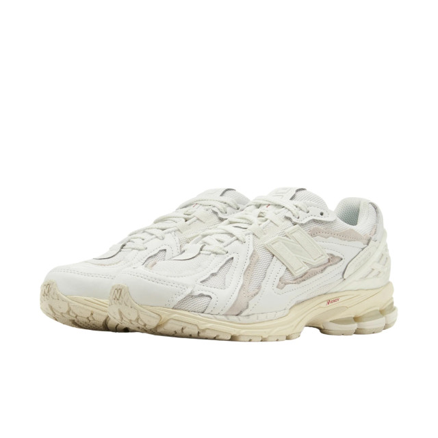 New Balance M1906DE Sneakers Wit M1906DE large