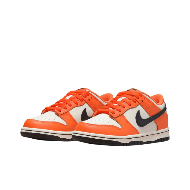 Nike Dunk low halloween (gs) DH9765-003 large