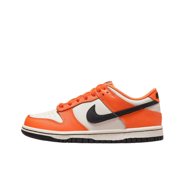 Nike Dunk low halloween (gs) DH9765-003 large