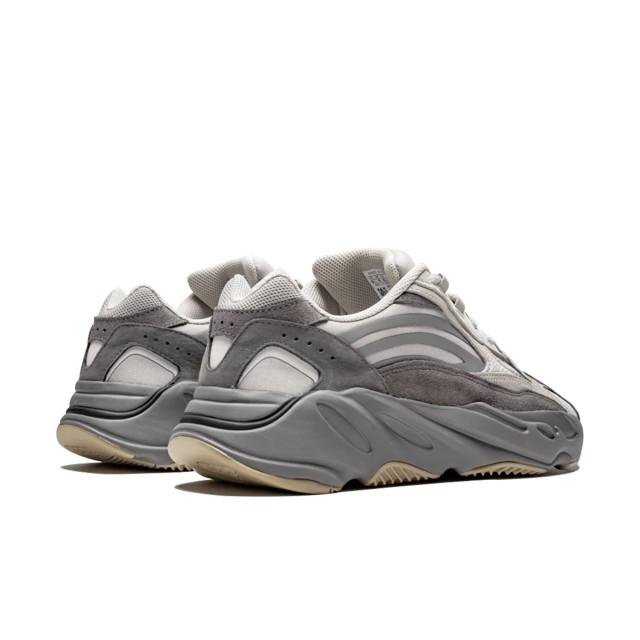 Adidas Yeezy Boost 700 v2 tephra FU7914 large