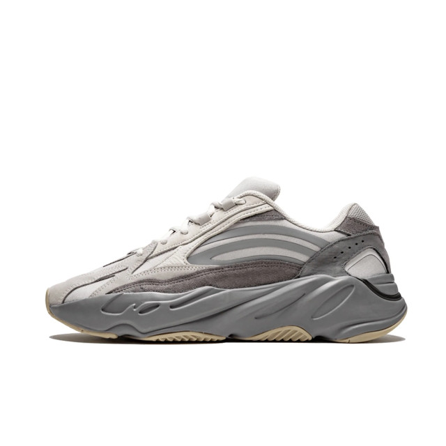 Adidas Yeezy Boost 700 v2 tephra FU7914 large