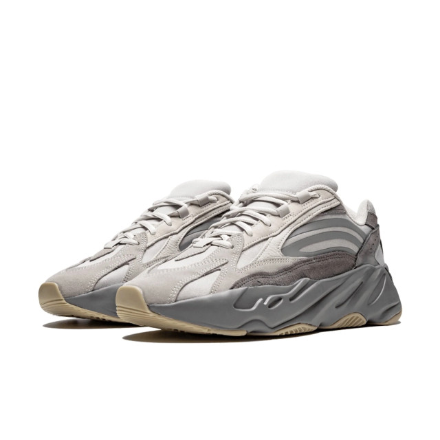 Adidas Yeezy Boost 700 v2 tephra FU7914 large