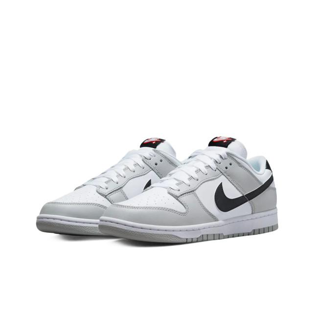 Nike Dunk low se lottery pack grey fog (gs) DQ0380-001 large
