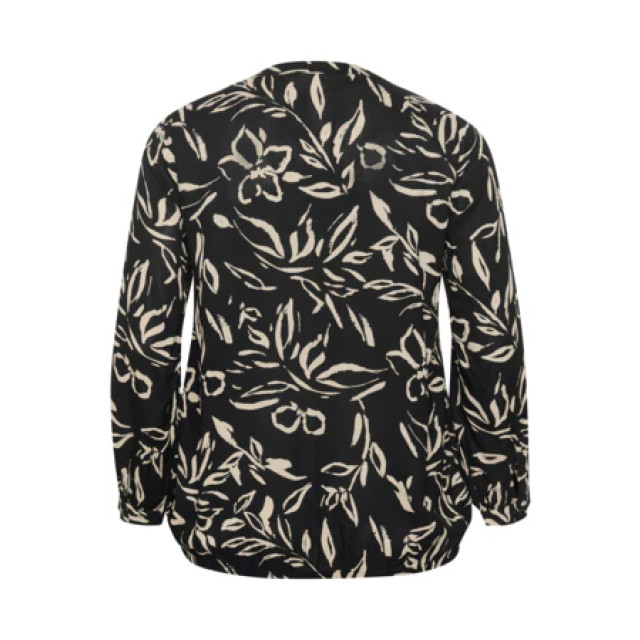 KAFFE Kcdiana blouse 10581815 large