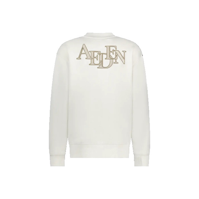 Aeden Fox sweater off 153775477 large