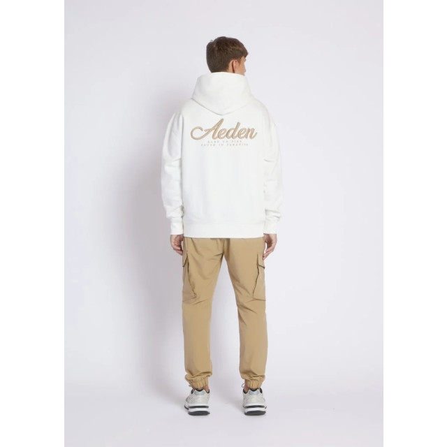 Aeden Berry hoodie off 153775506 large