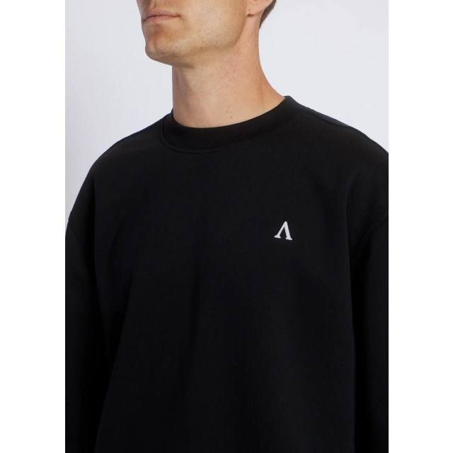 Aeden Kodiak sweater 153775453 large