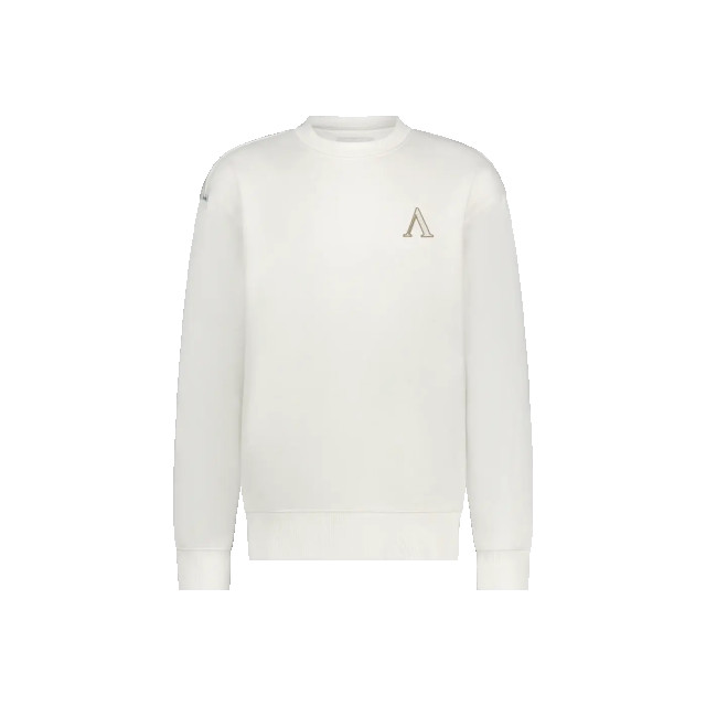 Aeden Fox sweater off 153775477 large