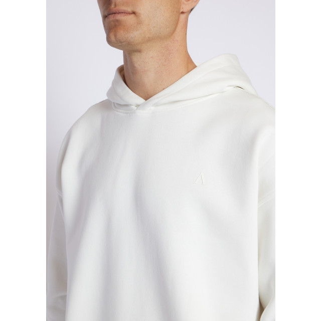 Aeden Berry hoodie off 153775506 large