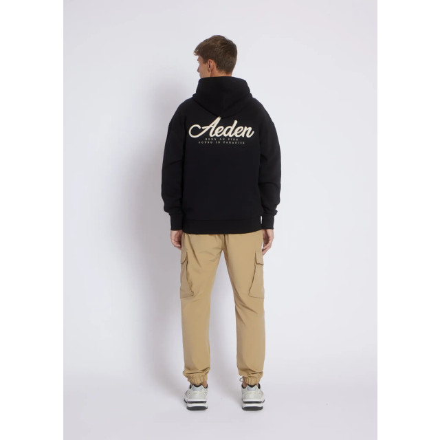 Aeden Berry hoodie 153775558 large