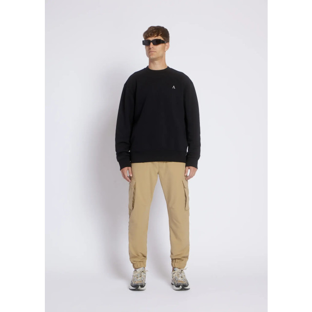 Aeden Kodiak sweater 153775453 large