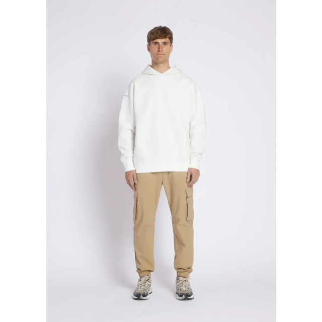 Aeden Berry hoodie off 153775506 large