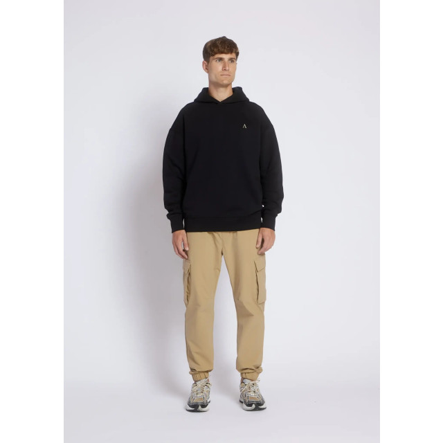 Aeden Berry hoodie 153775558 large