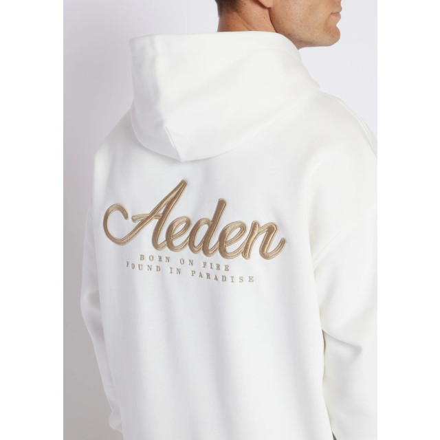 Aeden Berry hoodie off 153775506 large