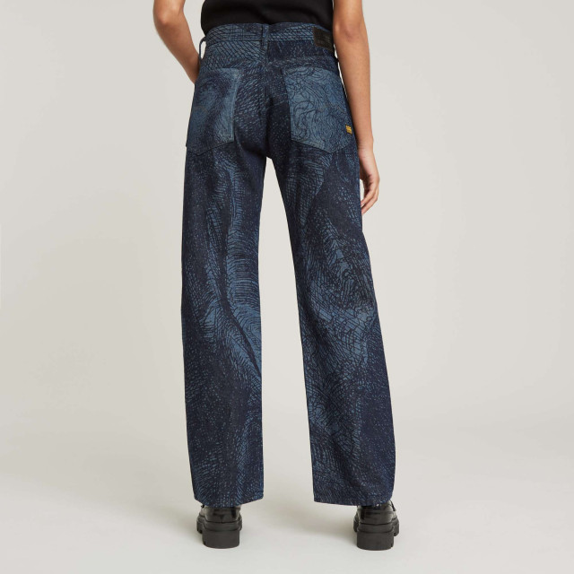 G-Star Bowey 3d boyfriend wmn D25372-D317-H273 large G-Star Bowey 3d boyfriend wmn D25372-D317-H273 large