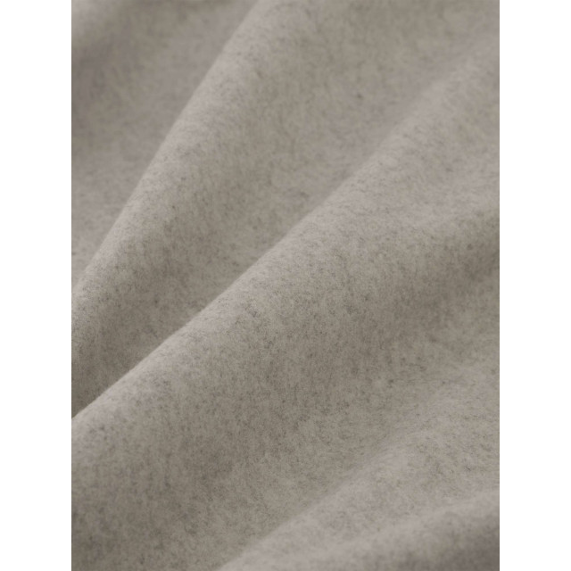 Law of the sea Preston 2443054-grey melange large