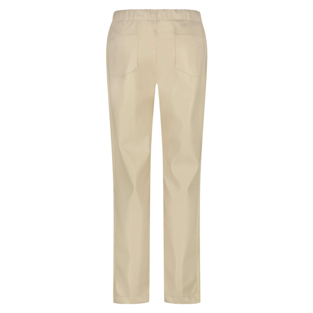 Tramontana Trousers kit Q33-13-101-006900 large Tramontana Trousers kit Q33-13-101-006900 large