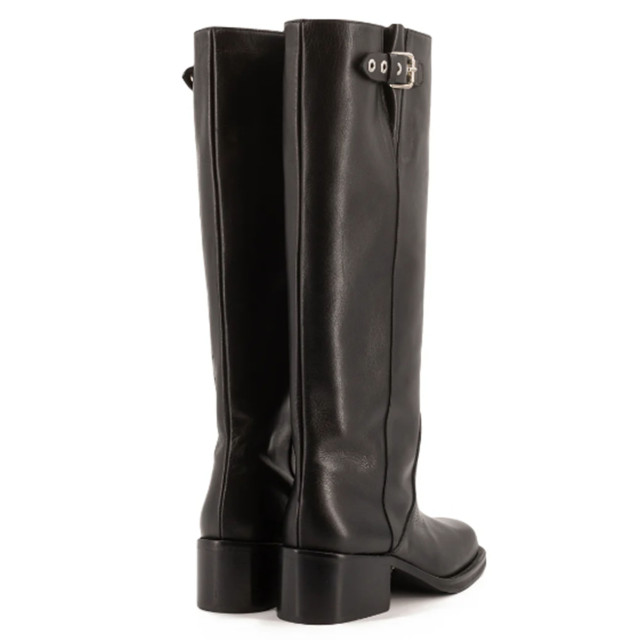 Toral TL-RONNIE Laarzen Zwart TL-RONNIE large