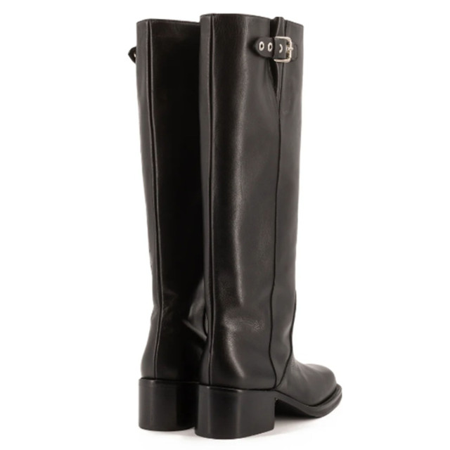 Toral TL-RONNIE Laarzen Zwart TL-RONNIE large