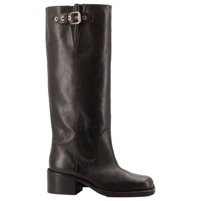 Toral TL-RONNIE Laarzen Zwart TL-RONNIE large