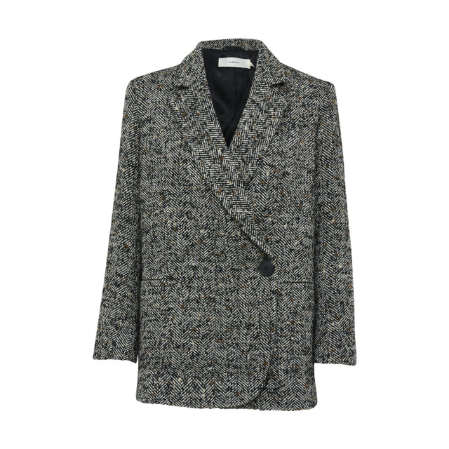 InWear 30109730 kiela blazer 30109730 Kiela Blazer large