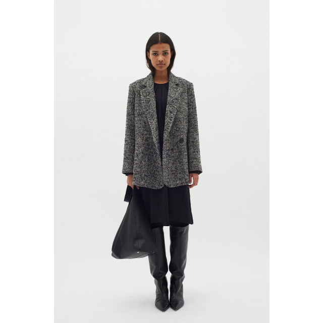 InWear 30109730 kiela blazer 30109730 Kiela Blazer large