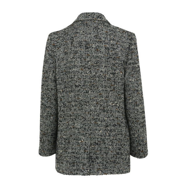 InWear 30109730 kiela blazer 30109730 Kiela Blazer large